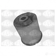Сайлентблок балки SASIC 9001656 Opel Astra (F) 1 Хэтчбек 1.4 i 16V (F08) 90 л.с. 1996 – 1998 PQ5 SH5Z 3660872326492
