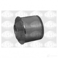 Сайлентблок балки SASIC Audi A4 (B6) 2 Седан 9001746 3660872362742 GE8U RS