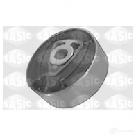 Сайлентблок балки SASIC 9001417 3660872324597 2139367 503S KX