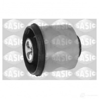 Сайлентблок балки SASIC 3660872363008 Volkswagen Polo (6N, 6KV) 3 1994 – 2002 LNS OSP 9001789