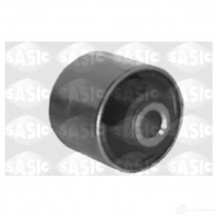 Сайлентблок балки SASIC 2135770 PO 9D8 4001720 3660872311696