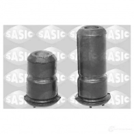 Втулка рессоры SASIC Ford Transit Connect 1 (C170) 2002 – 2020 2606022 IL TIPY