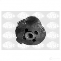 Сайлентблок балки SASIC 3660872311030 I7M 1V9 4001525 2135662