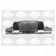 Сайлентблок балки SASIC O2 DD1 4001566 3660872311351 2135692