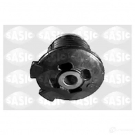 Сайлентблок балки SASIC YY GOBP 4001527 3660872311054 2135664