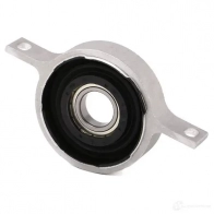Карданный подшипник SASIC YB6 6R5 2133781 3660872439635 2956010 - Изображение 2