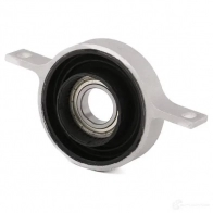Карданный подшипник SASIC YB6 6R5 2133781 3660872439635 2956010 - Изображение 3