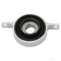 Карданный подшипник SASIC YB6 6R5 2133781 3660872439635 2956010 - Изображение 4