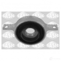 Карданный подшипник SASIC YB6 6R5 2133781 3660872439635 2956010 - Изображение 5