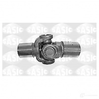 Карданный подшипник SASIC 6192172 2136929 3660872317056 R L531BL