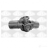 Карданный подшипник SASIC 2136928 TDF4H GH 6192162 3660872317049