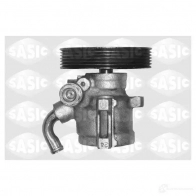 Гидроусилитель, насос гур SASIC 3660872367471 W13 EP 1423523949 7070018