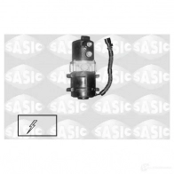 Насос Гур SASIC 7070031 3660872370990 Citroen Saxo 1 (S0, S1) Хэтчбек 1.6 90 л.с. 1996 – 2003 OCY 68M