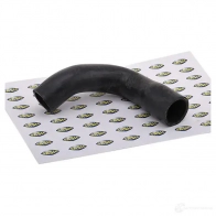 Шланг радиатора SASIC 2141632 SWH0376 3660872354532 JM A9S - Изображение 2