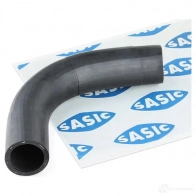 Шланг радиатора SASIC 3660872354259 2141609 YRZ3 O SWH0348 - Изображение 2