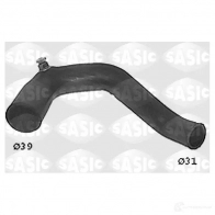 Шланг радиатора SASIC 2141895 ZN H55P SWH4285 3660872357236 - Изображение 5