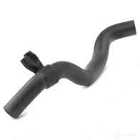 Шланг радиатора SASIC 2141808 SWH4194 GY2 CL 3660872356321 - Изображение 3