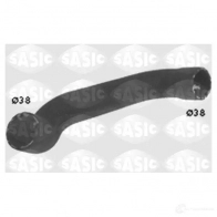 Шланг радиатора SASIC SWH0446 2141697 QBZ UP 3660872355232