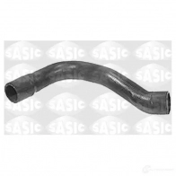 Шланг радиатора SASIC 2142128 2NJ K89N 3660872359636 SWH6787