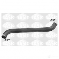 Шланг радиатора SASIC 2141983 SWH6633 3660872358110 MVAPV S