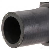 Шланг радиатора SASIC SWH4193 YH J4DB 2141807 3660872356314 - Изображение 5