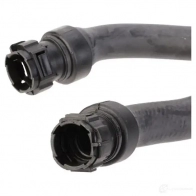 Шланг радиатора SASIC G99 Z7I9 SWH4308 3660872357465 2141918 - Изображение 5