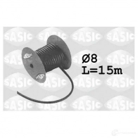 Шланг радиатора SASIC SWH2005 1423523989 3660872343185 3HP 20GJ