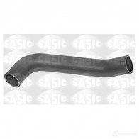 Шланг радиатора SASIC AA3 3A1R 3660872360137 SWH6837 2142173