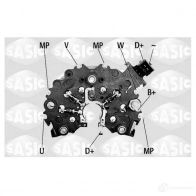 Диодный мост SASIC 9166008 3660872413901 1423523967 ICA3W 7C