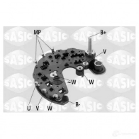 Диодный мост SASIC 3660872413857 918423608 9164002 VRCHBV S