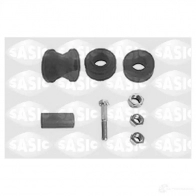 Комплект рычагов подвески SASIC 2X 2D2 1003567 3660872302748 2130835