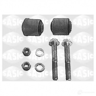 Комплект рычагов подвески SASIC 6BZ1C WS 3660872314215 4005416 2136108