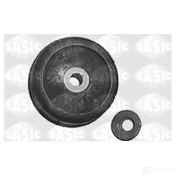 Ремкомплект подвески SASIC 9005508 1423523956 3660872348319 X9C UAW1