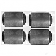 Комплект рычагов подвески SASIC 2136115 UV P1Y 3660872351043 4005426S