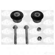 Комплект рычагов подвески SASIC 715J9 V 1003576 2130842 3660872302816