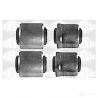 Комплект рычагов подвески SASIC 4005427S 2136116 1 FB1HE6 3660872351036