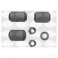 Комплект рычагов подвески SASIC 4005420 A0BTSF R 2136111