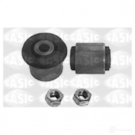 Комплект рычагов подвески SASIC 2XP6 WZ5 Renault Twingo 1 (C06) 1993 – 2007 1003572 3660872302786