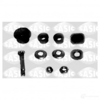 Комплект рычагов подвески SASIC YJ GTD 1003549 2130823 3660872302618