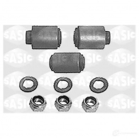 Комплект рычагов подвески SASIC ALFBVT B 1423523924 4005419 3660872314246