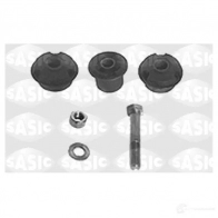 Комплект рычагов подвески SASIC 6YQ3 JJ7 1003547 2130821 3660872302595