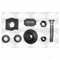Сайлентблок балки SASIC 3660872303257 1423523870 Z0 KZA 1023535SE