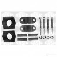 Сайлентблок балки SASIC 3660872303028 1005099 IV 94G 2130865
