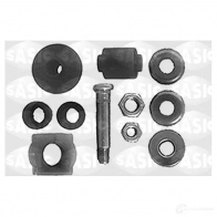 Сайлентблок балки SASIC 1023549 A9K 2WEB 3660872303264 2130914