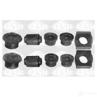 Сайлентблок балки SASIC 2130905 YMX 87 3660872303141 100A504S
