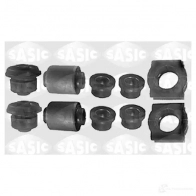Сайлентблок балки SASIC 100A505S 2130906 MP JQI3 3660872303158