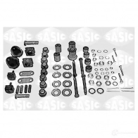 Сайлентблок балки SASIC Q2 LM0 5993023 3660872316776 2136686