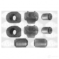Сайлентблок балки SASIC 3660872315731 408A409S 1423523937 3X 1MA