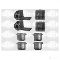 Сайлентблок балки SASIC 105A562S 2130939 3660872303578 OFX 1S