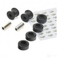 Сайлентблок балки SASIC 3660872303585 OAK W7YT 105A564S 2130940